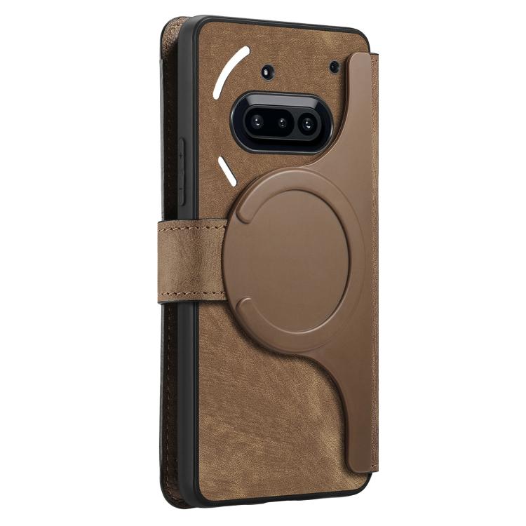 EDA008267001B_2.jpg@8ccef56ef63a29385b1c132c4808c6d0