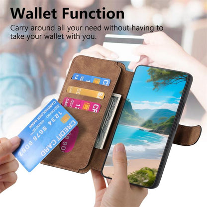 EDA008267001B_7.jpg@6f1605e95ee9a0ee89d173a0aa2f8a70