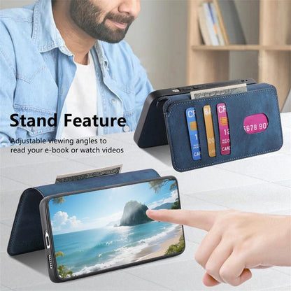 EDA008267001C_4.jpg@fdc94ecde92b845b0091745095629365