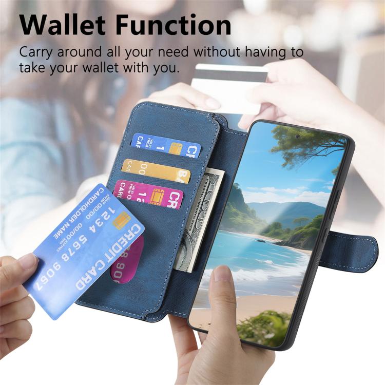 EDA008267001C_7.jpg@0333b0e3e761f9f37754f6361e7136d4