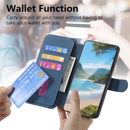 EDA008267001C_7.jpg@0333b0e3e761f9f37754f6361e7136d4