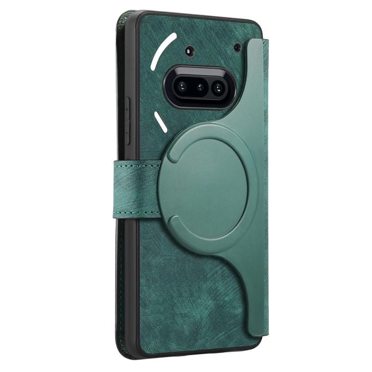 EDA008267001D_2.jpg@c049f288e107031593185c297e418edc