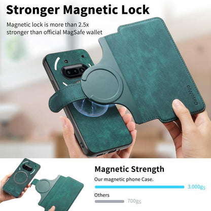 EDA008267001D_6.jpg@59285deed29553af4dd71636c959cfb1