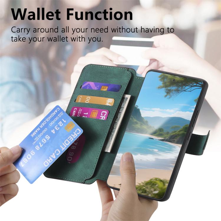 EDA008267001D_7.jpg@33663e4e7ff4ca0ba9c9a2beb68d4593