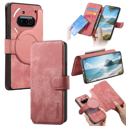 EDA008267001E.jpg@d7373af923dc9a8b6c26cfcee937bc8b