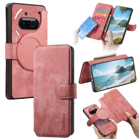 EDA008267001E.jpg@d7373af923dc9a8b6c26cfcee937bc8b