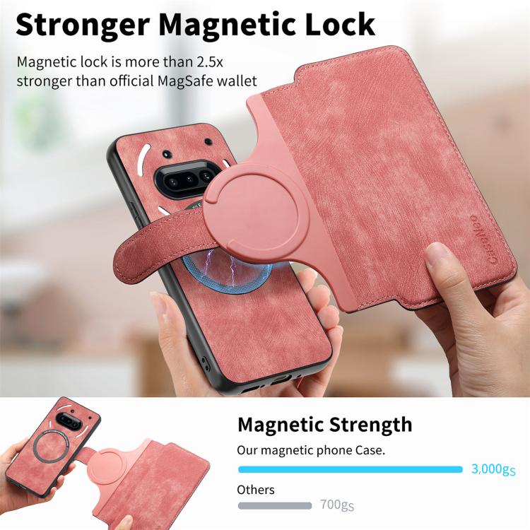 EDA008267001E_6.jpg@ca0daa1caeac9063eca32c132a2bd5ba