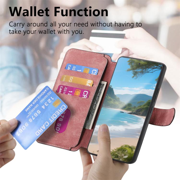 EDA008267001E_7.jpg@b9151cdfdd3a90939d25213561db62c3