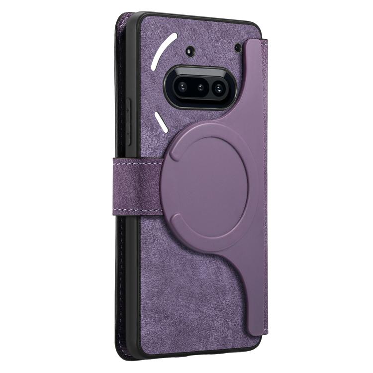 EDA008267001F_2.jpg@fe651c032ec8005a9384471b88dec761