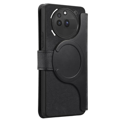 EDA008267002A_2.jpg@a5e5d0fd174b2bdace32be3bf5b573e2