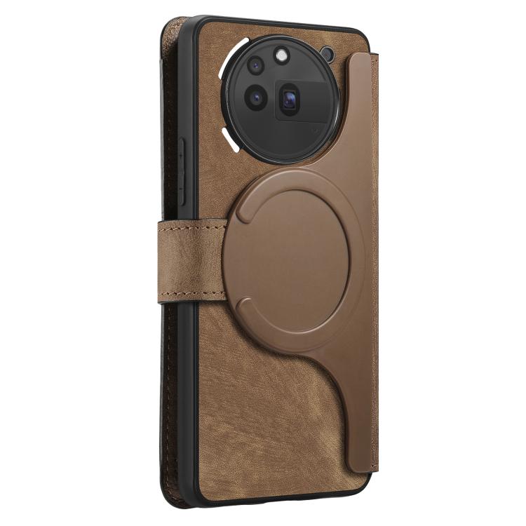 EDA008267002B_2.jpg@fe597ab094687758825a5f64d8c172a3