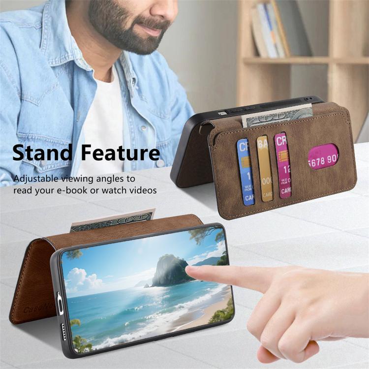 EDA008267002B_4.jpg@51fd4324069f0c932dde061745e34807