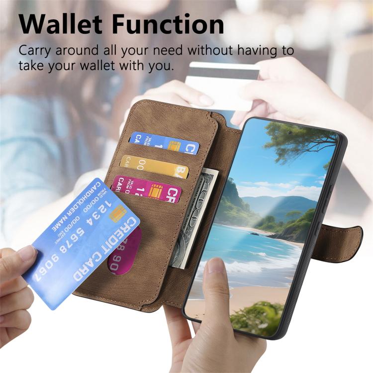 EDA008267002B_7.jpg@270e45033da12c16e6eb024f0eb46514