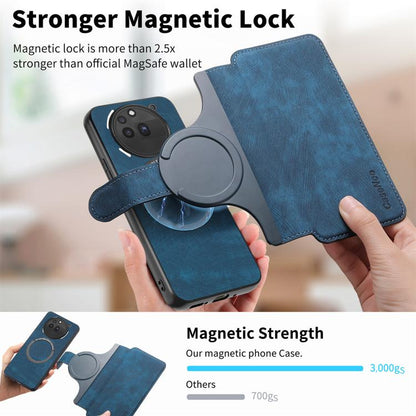 EDA008267002C_6.jpg@e7d6fd908094532a8b3e53e840baf1f4