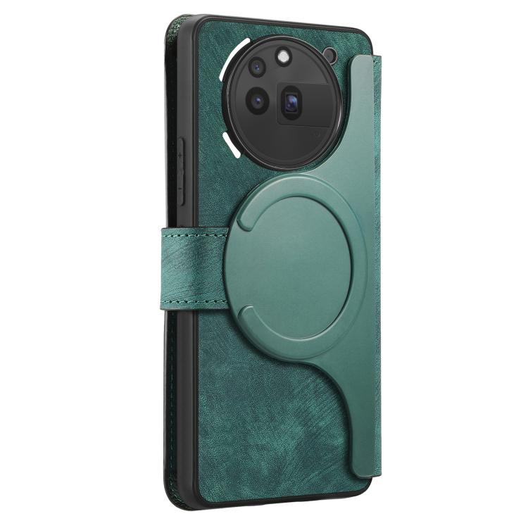 EDA008267002D_2.jpg@05fa6a16ecee9a8394e743bdfb6b9432