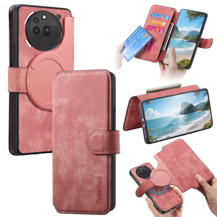 EDA008267002E.jpg@d76ebf406f79045339ef09c246fac9c6