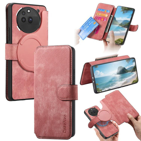 EDA008267002E.jpg@d76ebf406f79045339ef09c246fac9c6