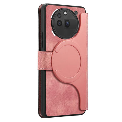 EDA008267002E_2.jpg@e662b1ffb2453b7475b88020378712f3