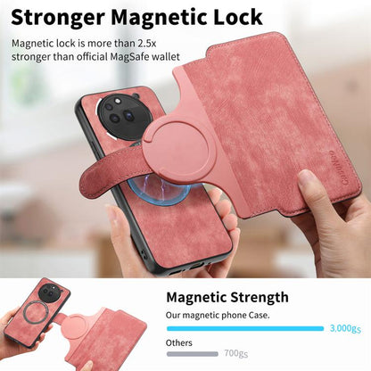 EDA008267002E_6.jpg@c257df97299a0c2e12737a6a1c496d63