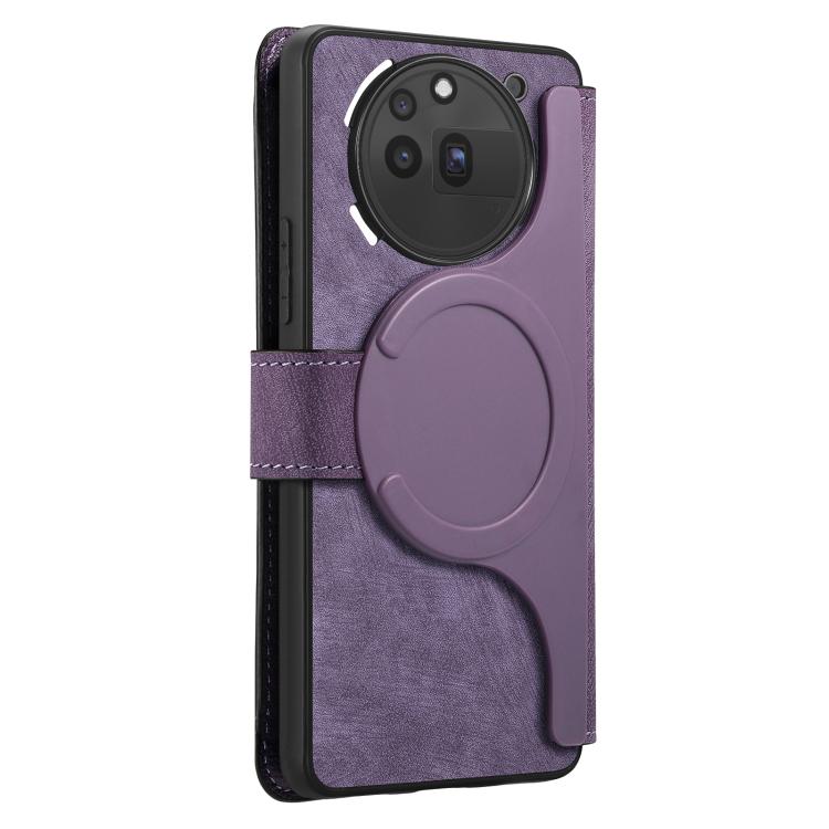 EDA008267002F_2.jpg@1c6fe36cea3d942710c731dc463a7fa1