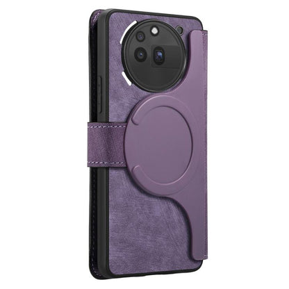 EDA008267002F_2.jpg@1c6fe36cea3d942710c731dc463a7fa1