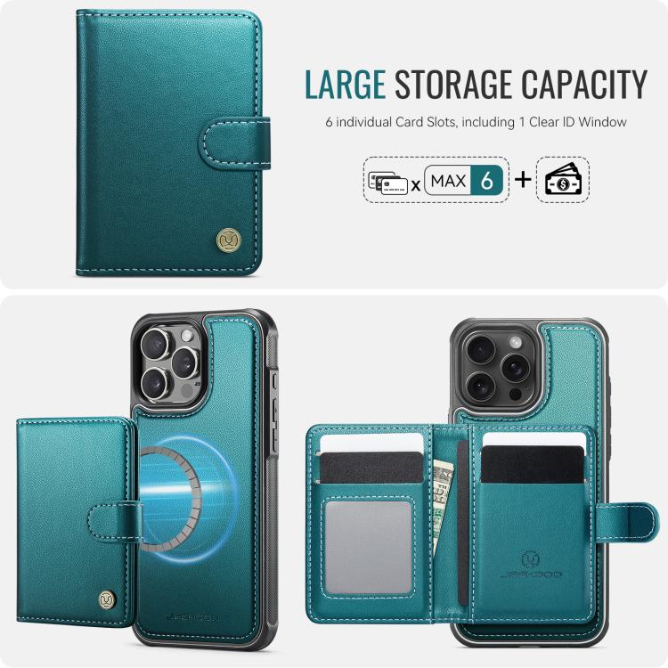 EDA008273901C_1.jpg@ddee3568a1adc9588186c80d00fa051a