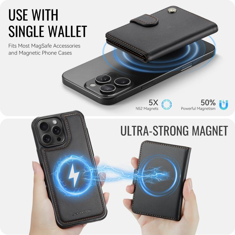 EDA008273901E_2.jpg@eac7c4327e69c92629febdf08a048965