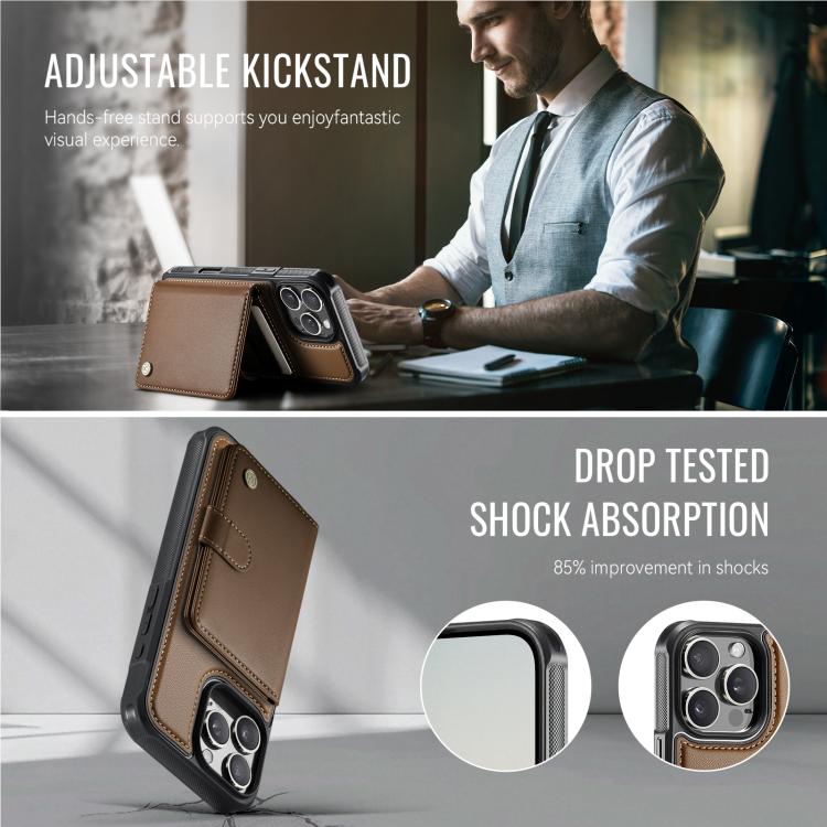 EDA008273902D_5.jpg@3793032910ec6f59b554a5168cd80862