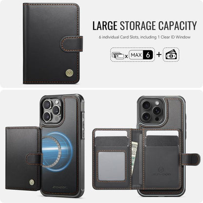 EDA008273902E_1.jpg@4f44f987559e7ef907937c0e4fe9b508