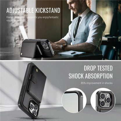 EDA008273902E_5.jpg@1212a9c2a62f66b1194b3ee427397efe