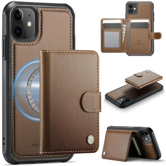 EDA008273903D.jpg@1be65316927afdee98a7db5e6ade1759