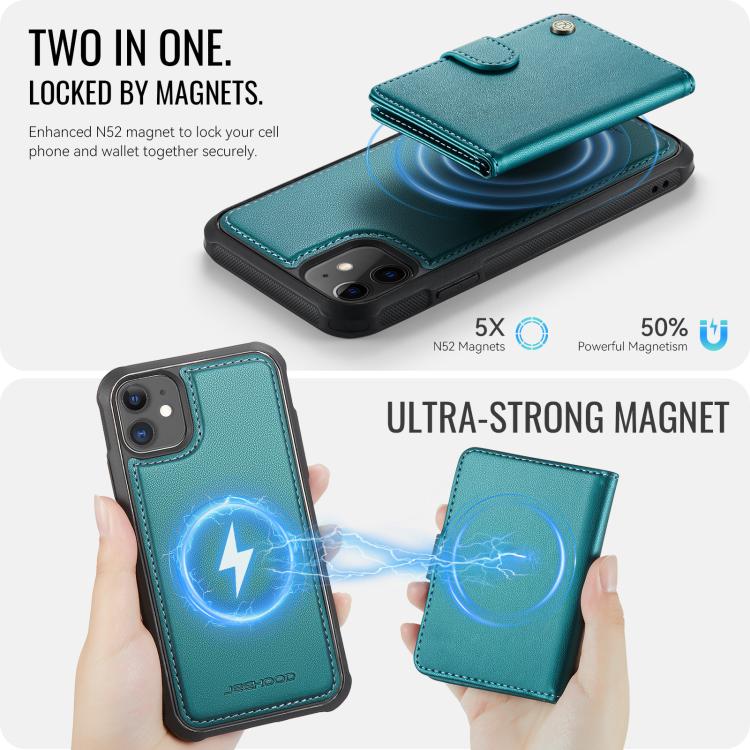 EDA008273904C_2.jpg@222247d503964224f6edf0a41bea0523