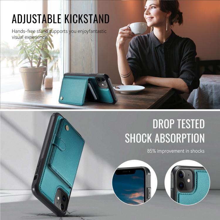 EDA008273904C_5.jpg@cef1a3d1cad1a5755db86236488650b6