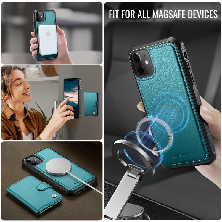 EDA008273904C_6.jpg@42e49d510f1e2a2848c55299ac7fcf16