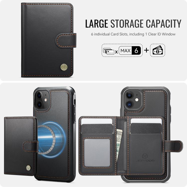 EDA008273904E_1.jpg@5da734edf85a8f77f5375d1c8dcd5277