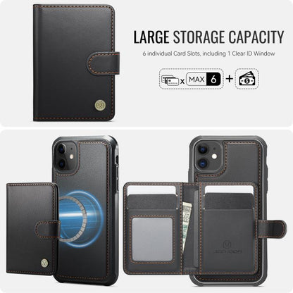 EDA008273904E_1.jpg@5da734edf85a8f77f5375d1c8dcd5277