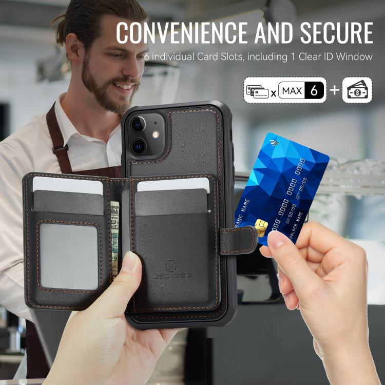 EDA008273904E_3.jpg@c1fa82150266de4a21676f26c14bee2c