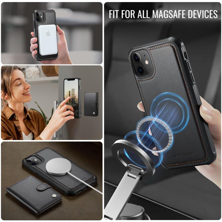 EDA008273904E_6.jpg@7cd33b7a8b6a62b4716017024ccabfc7