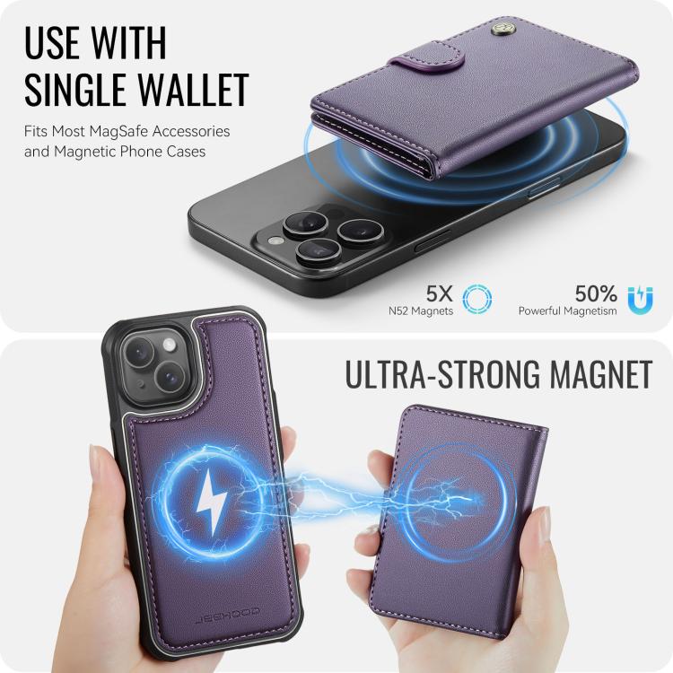 EDA008273905A_2.jpg@cd4b3d2db9bc07e1bbdf951a356ef754