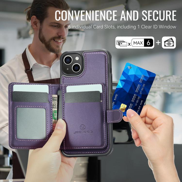 EDA008273905A_3.jpg@66c88d2d0bd6f486ec0b82c6175a505a