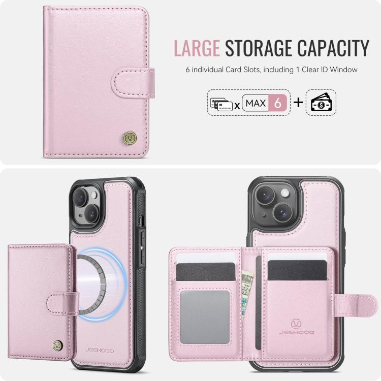 EDA008273905B_1.jpg@69b59f51aa540d6abfe519a1e54d9c60