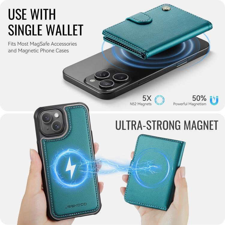 EDA008273905C_2.jpg@d480718574743caec2886018f35ecbb7