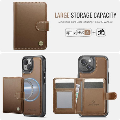 EDA008273905D_1.jpg@e8fed5076cac6ff8f98395cf85480af5