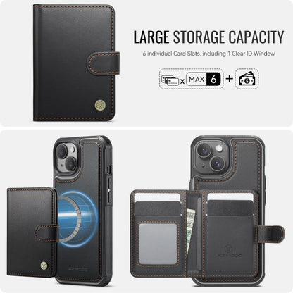 EDA008273905E_1.jpg@74f75a785520e161f6933458dcd41bbb