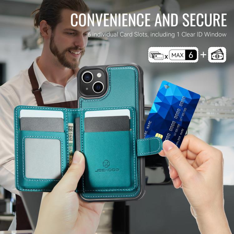 EDA008273906C_3.jpg@e3ade1c13209761ceb720d9a26815f7f