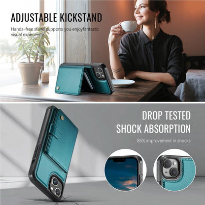 EDA008273906C_5.jpg@87ad254e2ac4d2e3658d2ab9e3bd5e1a