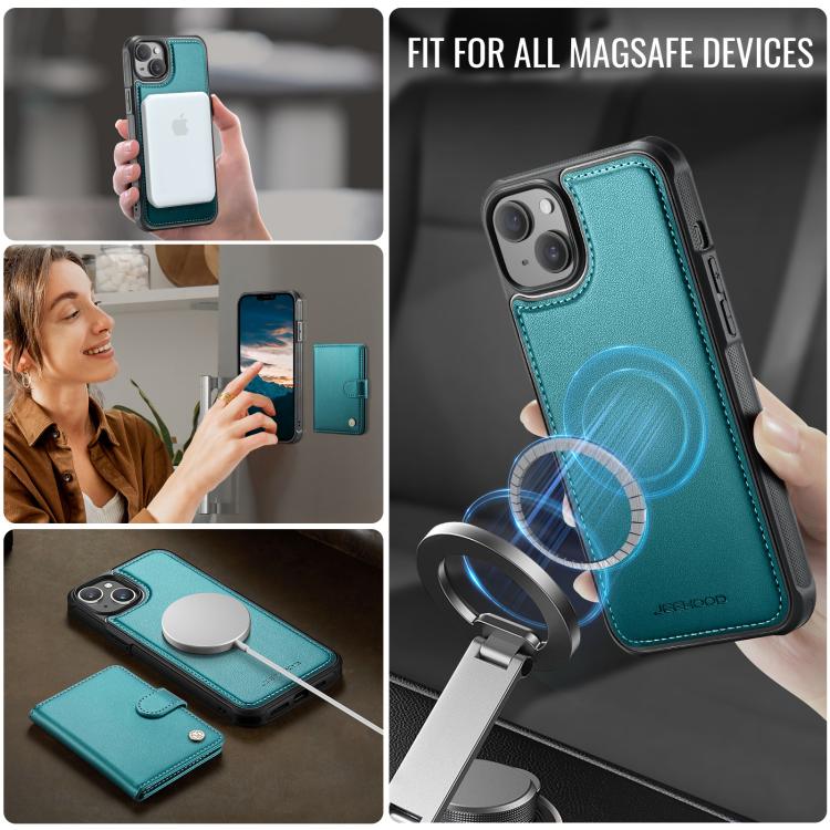 EDA008273906C_6.jpg@ef588eb8bc810371e3b57c3a7bda20ea