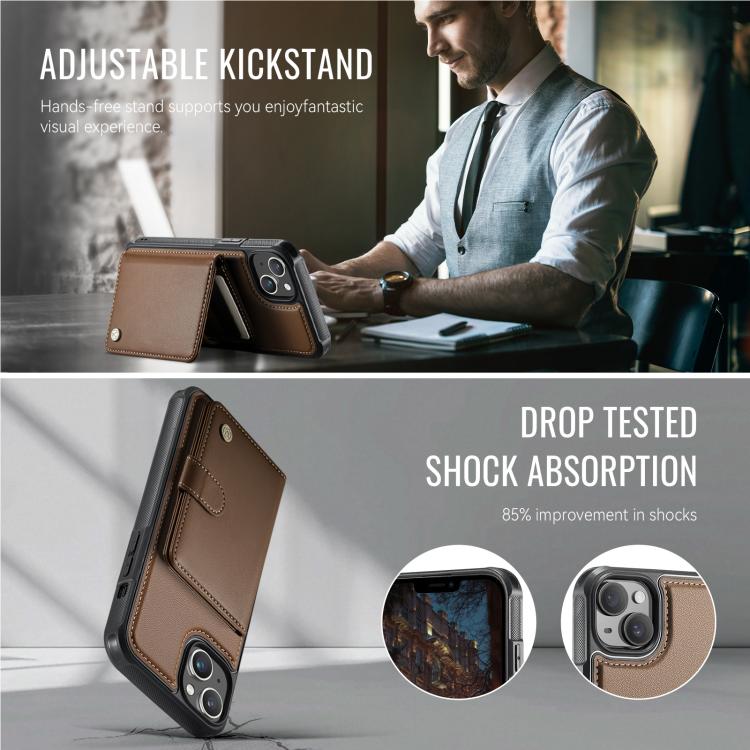 EDA008273906D_5.jpg@95a602684b6e694537c43f242bec97f3