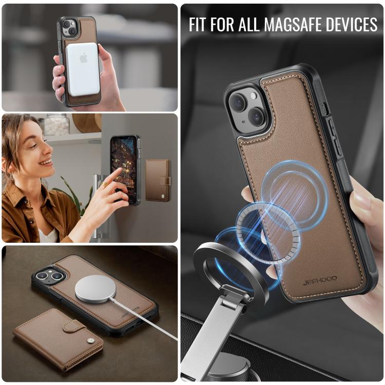 EDA008273906D_6.jpg@67bea858f3aa4e72cf774c159f28dc50