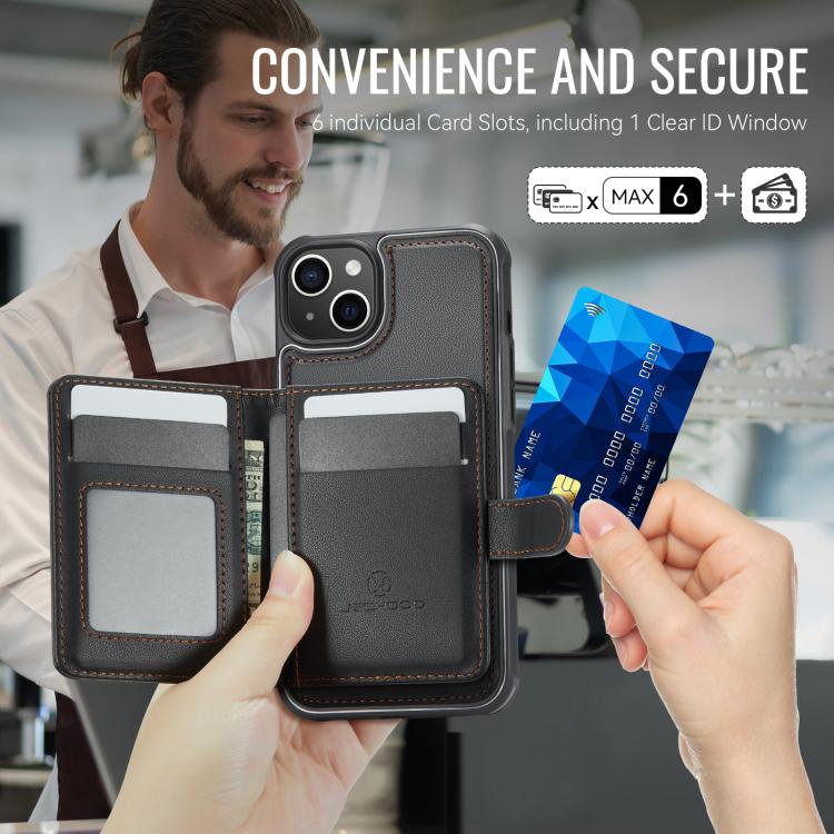 EDA008273906E_3.jpg@94f8958d1523931dea67cadadc418b8a